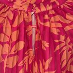 Jealous Tomato Sale!🎄🎄NEW!  long Sleeve Blouse Photo 2