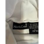 North Crest Women Size Large 14 Photo 2