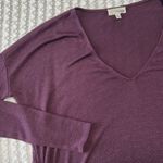 Aritzia  • wilfred free mini tunic dress Photo 6