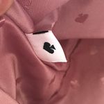 Kate Spade Purse Photo 9