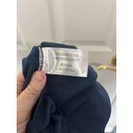 Orvis Navy Blue Travel Skort Size XL Pickleball Tennis Outdoors Golf Gorpcore Photo 7