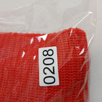 Ann Taylor  Loft Knit Sweater Women Small Casual Knit Coastal Classic Versatile Photo 9