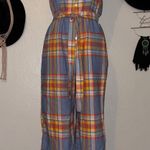 Chelsea & Violet Jumpsuit Photo 0