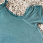 American Eagle Top Photo 2