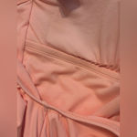 Shade & Shore  one-piece swimsuit in size L (12-14) Photo 6