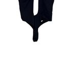 Feelin Girl Women's Black Backless Thong Plunge Shapewear Bodysuit Medium NWT Photo 3