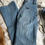 Rolla's  Jeans Photo 1
