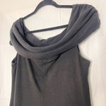 Reformation  Josefina Knit Maxi Dress Photo 11