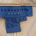 Doncaster NWT Women’s jeans Size 2 Photo 9