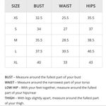 Chelsea and Violet Light Azul Blue Floral Spaghetti Strap Midi Dress Photo 3