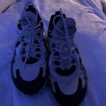 Nike Air Max 270 Shoes Photo 4