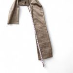 Spring Street Y2K Low Rise Plaid Pants Photo 7