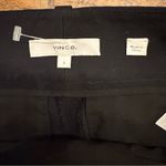 Vince  Wide-Leg Trousers Photo 6