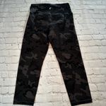 Zyia Camo leggings Photo 3