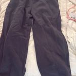 Edikted  Sweatpants Wide-Leg Photo 1
