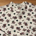 Holiday Time Christmas Tshirt Photo 1