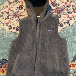 Patagonia Vest Photo 0