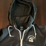 Nike  Athletic Department Windbreaker Photo 2