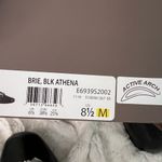 Life Stride NIB  Flex Size 8.5M Photo 5