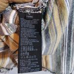 Free People  Under The Sun Tunic Dress Boho Size M Photo 11