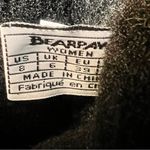 BEARPAW Denali Women's Insulated Waterproof Boot Size 8 SKU#243199 Photo 6