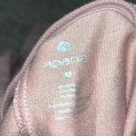 Apana  - Rose Pink Crewneck - M Photo 3