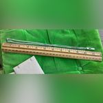 Gucci Authentic  Silver Necklace🔥🔥 Photo 11