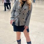 Princess Polly Blazer Photo 2