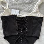 Forever 21  Top Photo 2