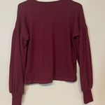 Bohme Sweater Photo 6