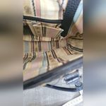 Brighton natural/tan Esther Shoulder Bag Photo 14