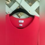 Aritzia  Babaton Worldly Dress Photo 8