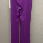 Lululemon Groove HR Split Hem Photo 3