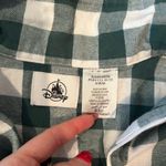 Disney  Minnie Mouse and Daisy Duck Festive Pajamas Photo 7