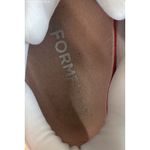 Saucony Off White S10933-246 Shoes Womens Runing Sneaker - Size 10 Photo 7