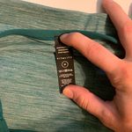 Balance Athletica Vitality Daydream Block Square Bra Photo 4