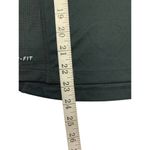 Nike Women’s Dri Fit Tank Top Photo 5