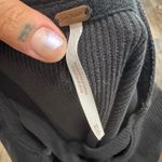 Free People  Long Sleeve Photo 2