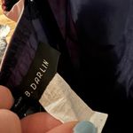 B Darlin Dress Photo 4