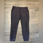 Lululemon ready to rulu high rise jogger Photo 3