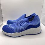 New‎ Align Women's Celestia Blue 8.5 (M) US Nursing comfort shoes sneakers Photo 6