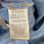 J.O.A. .‎ Wide Leg Jeans Photo 6