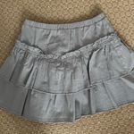 Kirious Skirt  Photo 0