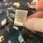 Simply Vera, Vera Wang Simply Vera Vera wang blouse Photo 4