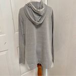 Doe & Rae  Hoodie Photo 4