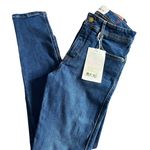 Sézane Sezane Slim Parfait  Photo 4