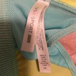 Victoria's Secret Victoria Secret Sports Bra 💚 Photo 1