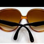 Christian Dior Sunglasses Photo 2