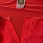 Anne Klein Jersey Knit Sleeveless Blouse Photo 4