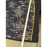 PGA Tour Women’s Active Golf Skort large blue Photo 7